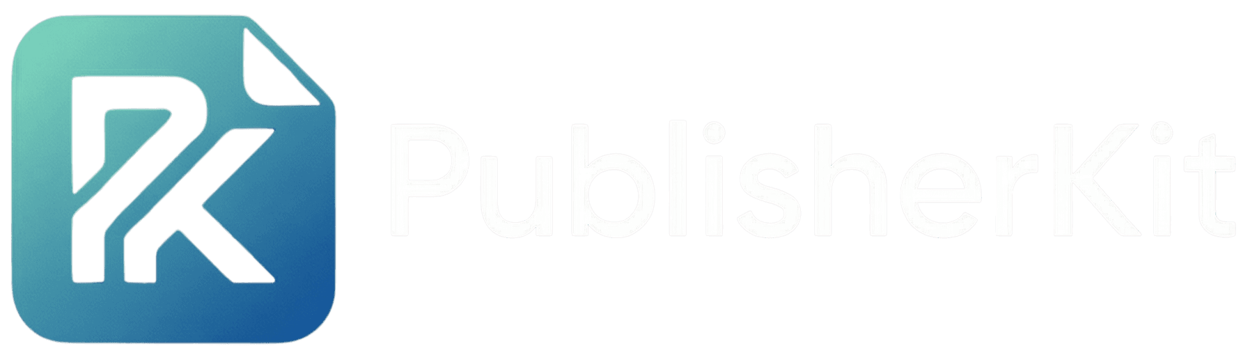 PublisherKit